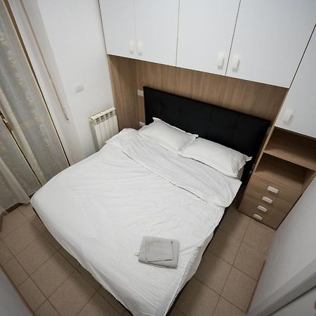 Intero Appartamento A Pero Exteriör bild