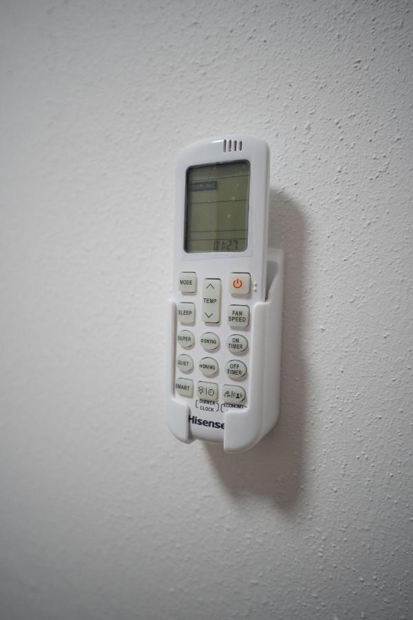 Intero Appartamento A Pero Exteriör bild